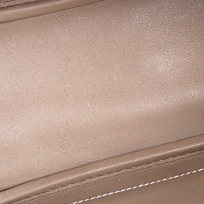 HERMES 082798CC BOLIDE 1923 25 HANDBAG
