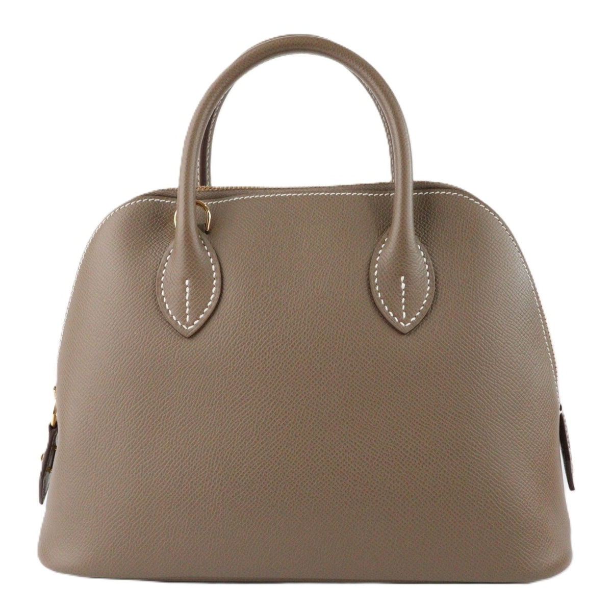 HERMES 082798CC BOLIDE 1923 25 HANDBAG