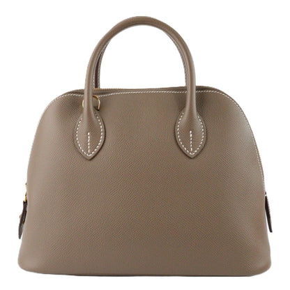 HERMES 082798CC BOLIDE 1923 25 HANDBAG