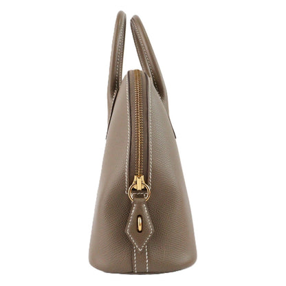 HERMES 082798CC BOLIDE 1923 25 HANDBAG