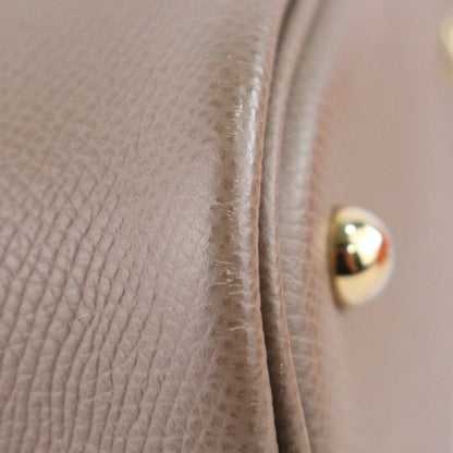 HERMES 082798CC BOLIDE 1923 25 HANDBAG