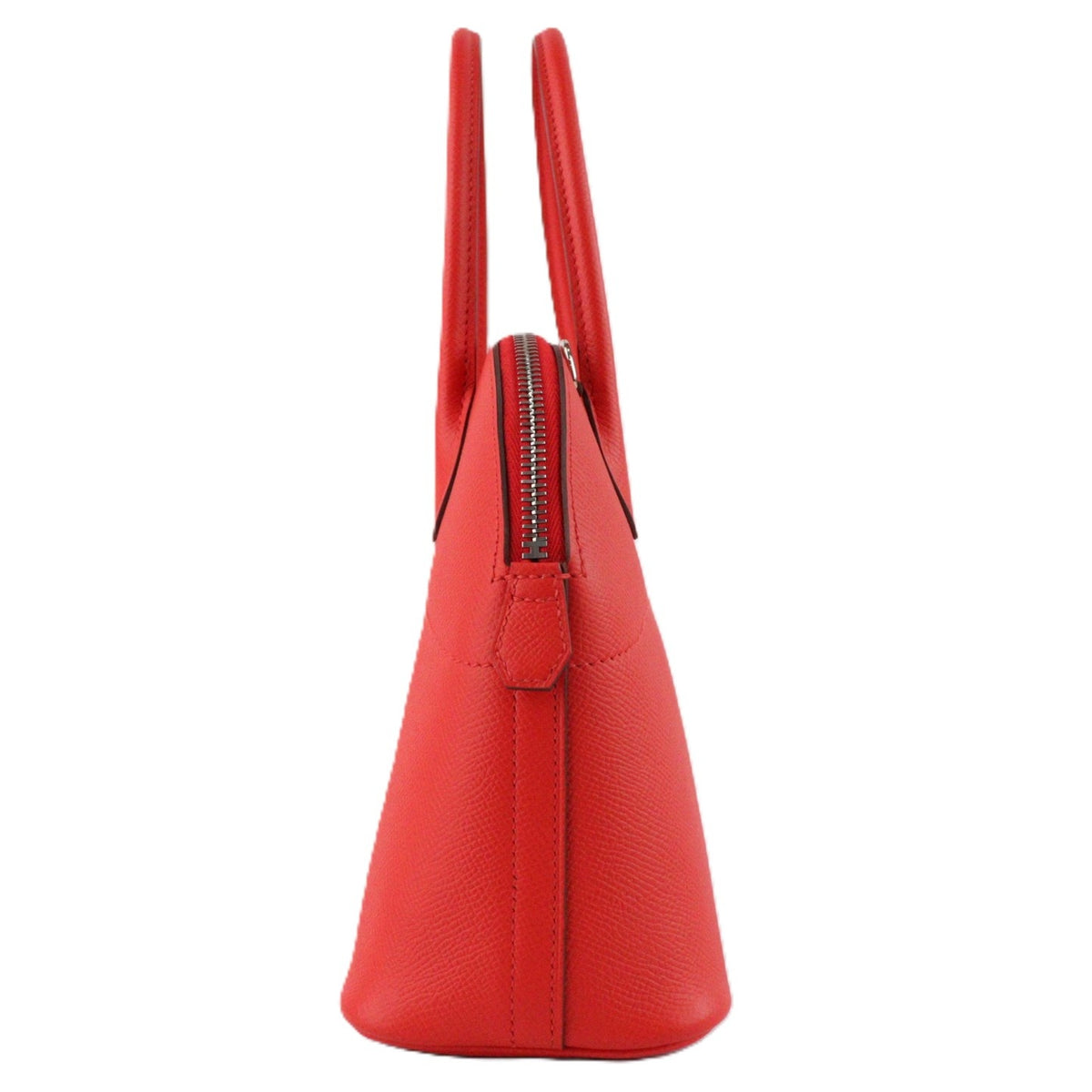 HERMES 041693CK BOLIDE 27 HANDBAG
