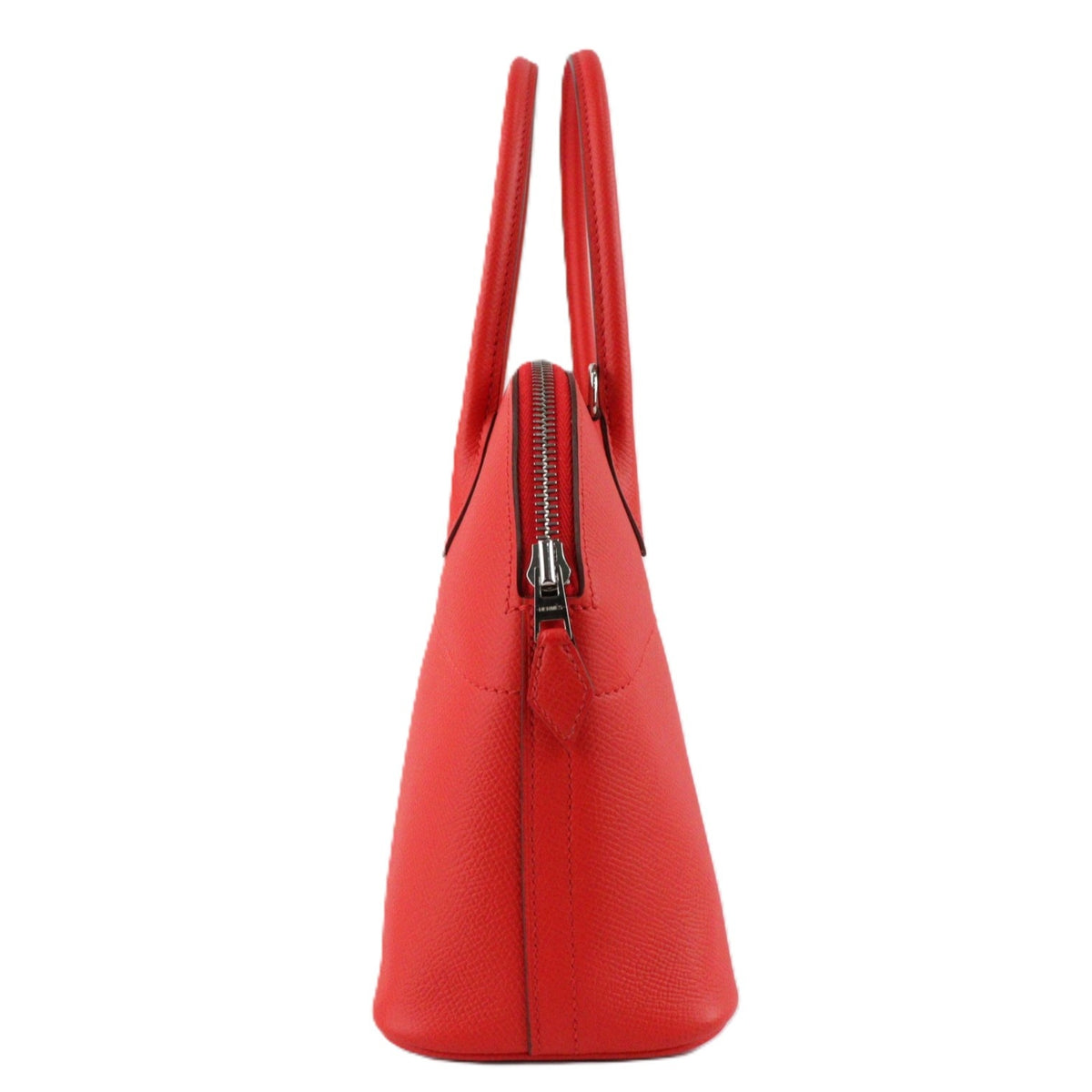 HERMES 041693CK BOLIDE 27 HANDBAG
