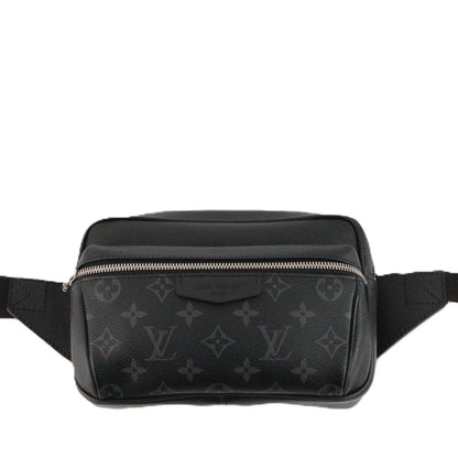 LOUIS VUITTON M30245 BUMBAG OUTDOOR BODY BAG