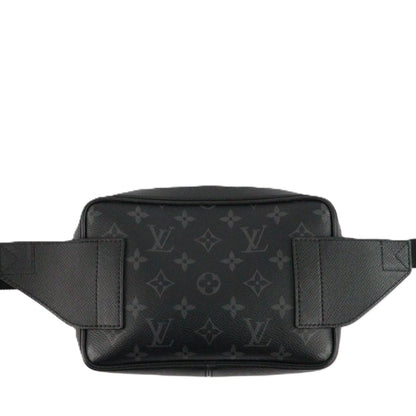 LOUIS VUITTON M30245 BUMBAG OUTDOOR BODY BAG