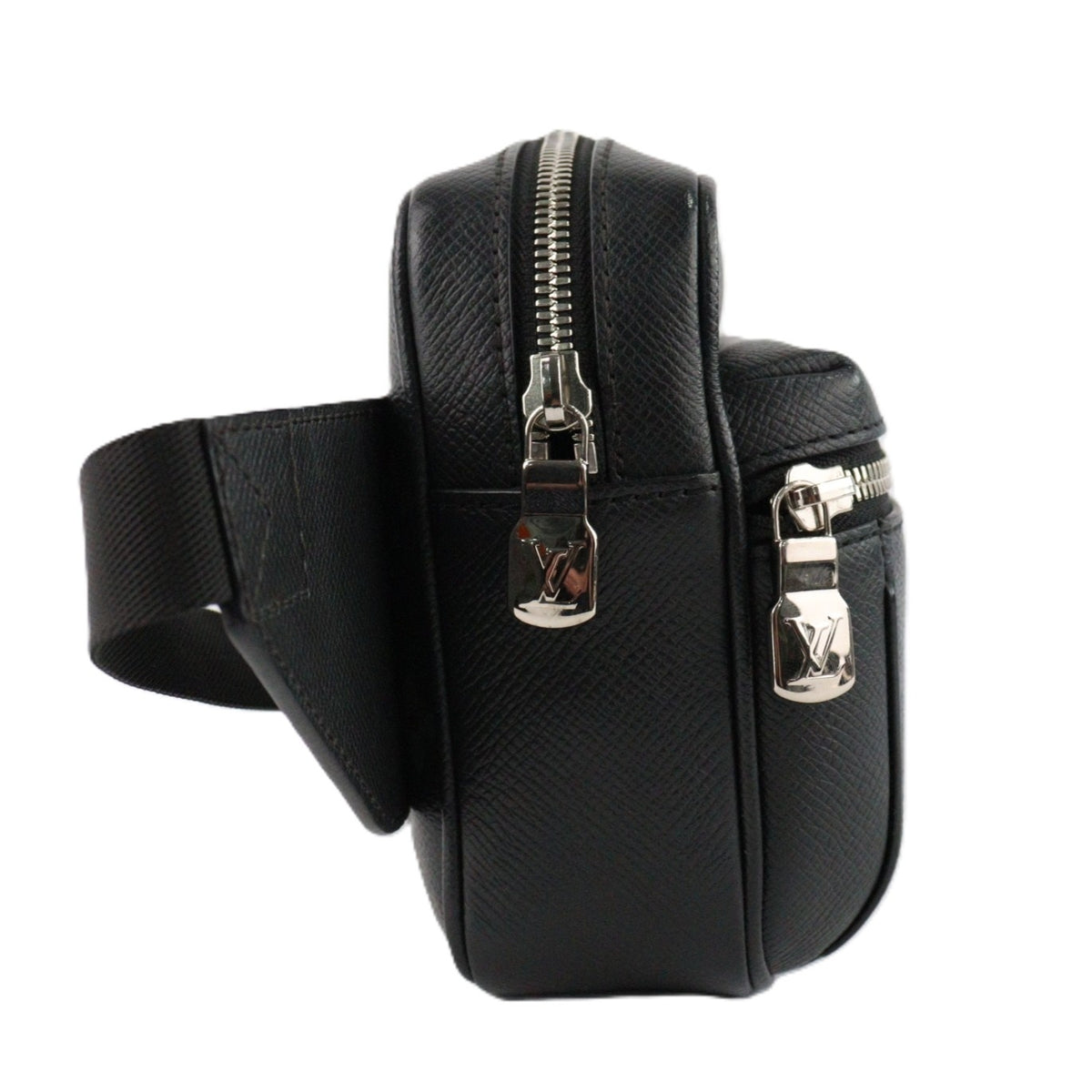 LOUIS VUITTON M30245 BUMBAG OUTDOOR BODY BAG