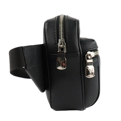 LOUIS VUITTON M30245 BUMBAG OUTDOOR BODY BAG