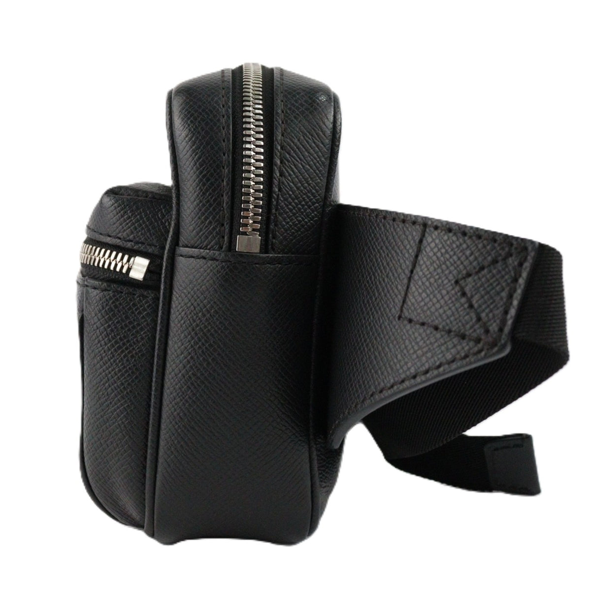 LOUIS VUITTON M30245 BUMBAG OUTDOOR BODY BAG