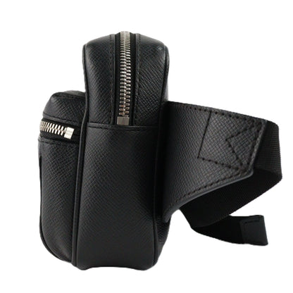 LOUIS VUITTON M30245 BUMBAG OUTDOOR BODY BAG
