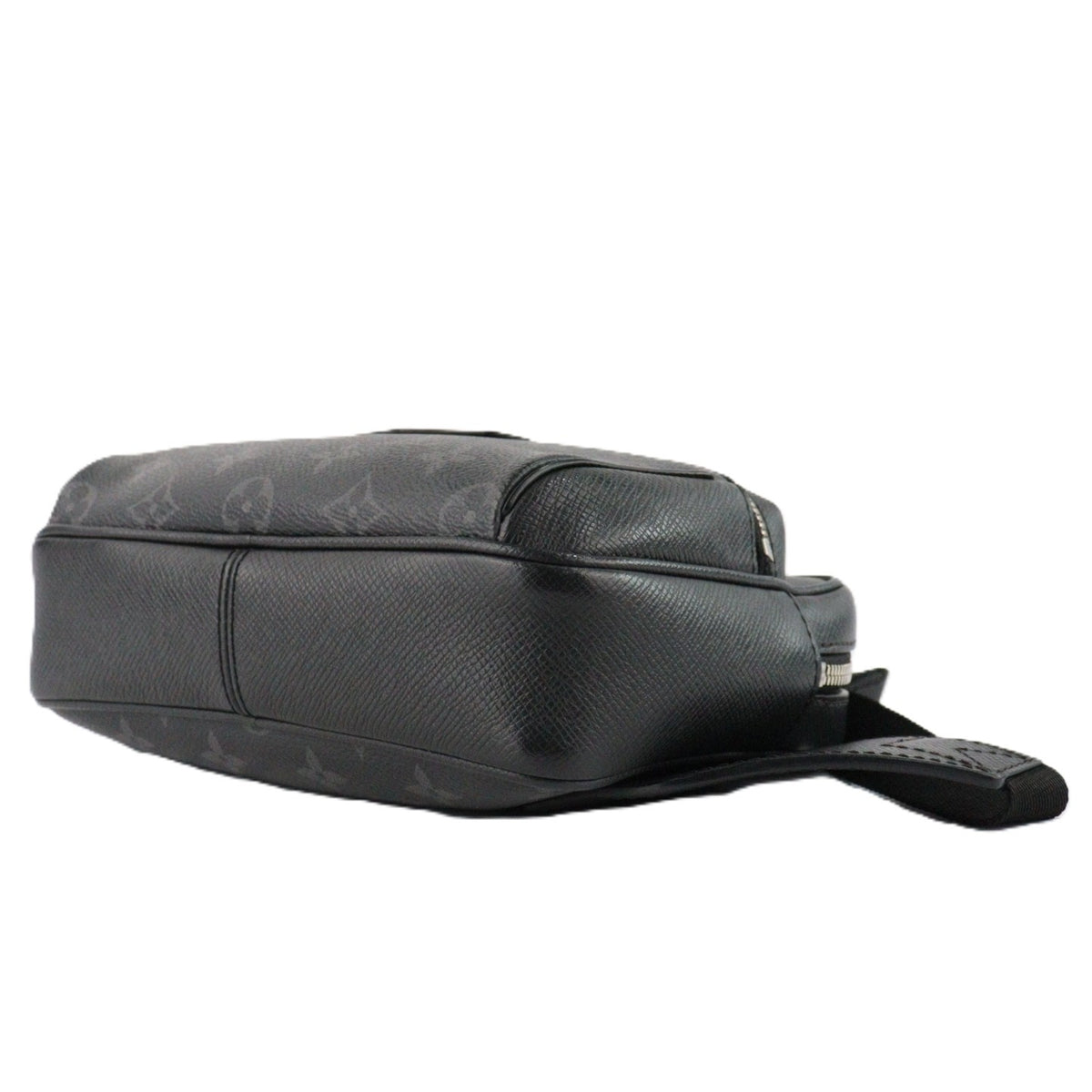 LOUIS VUITTON M30245 BUMBAG OUTDOOR BODY BAG