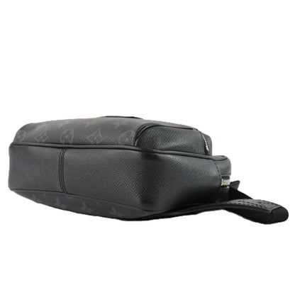 LOUIS VUITTON M30245 BUMBAG OUTDOOR BODY BAG