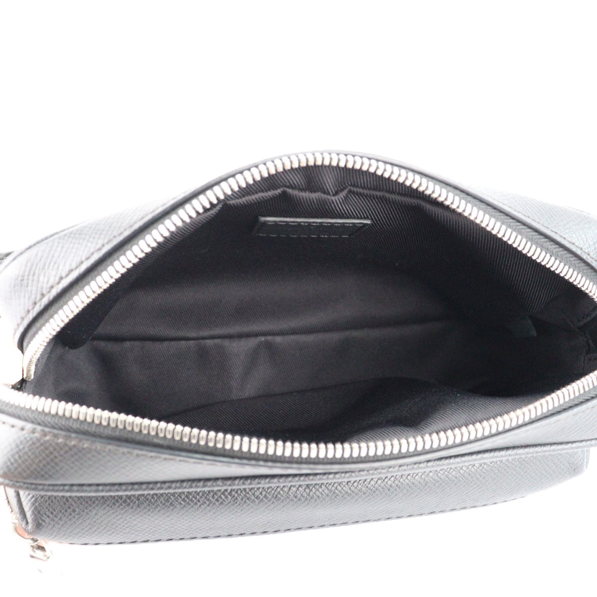 LOUIS VUITTON M30245 BUMBAG OUTDOOR BODY BAG