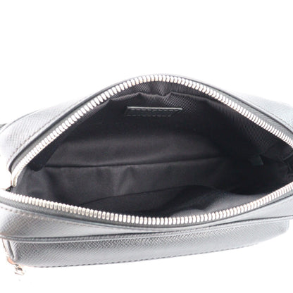 LOUIS VUITTON M30245 BUMBAG OUTDOOR BODY BAG