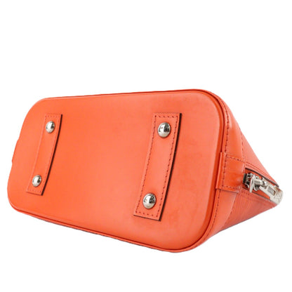 LOUIS VUITTON M40854 ALMA BB HANDBAG