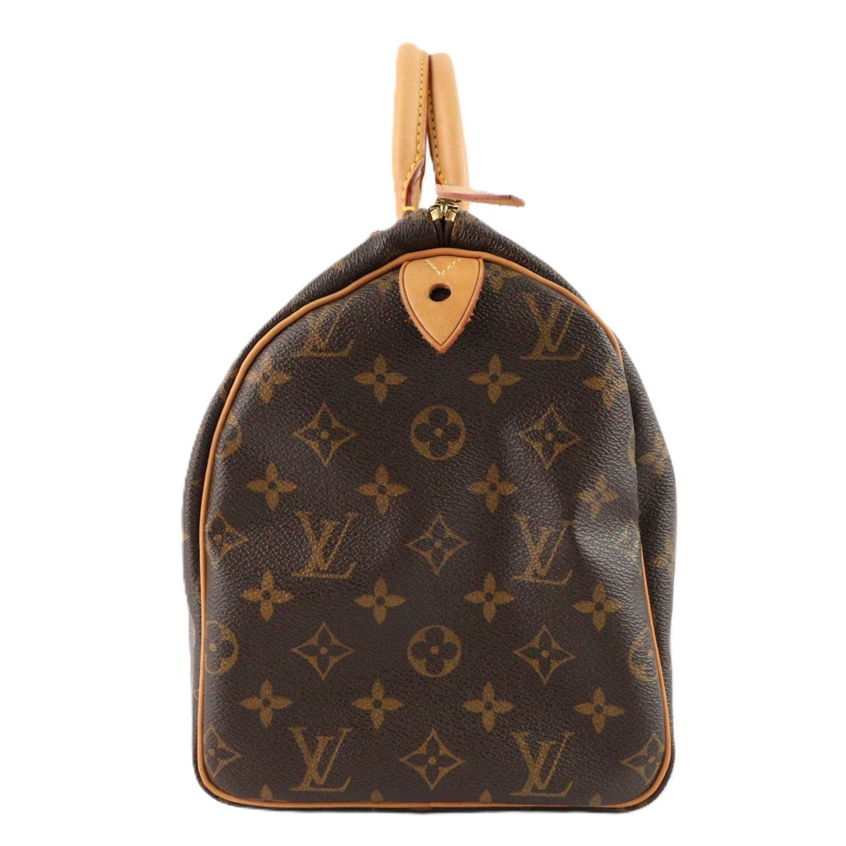 LOUIS VUITTON M41526 SPEEDY 30 HANDBAG