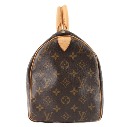 LOUIS VUITTON M41526 SPEEDY 30 HANDBAG