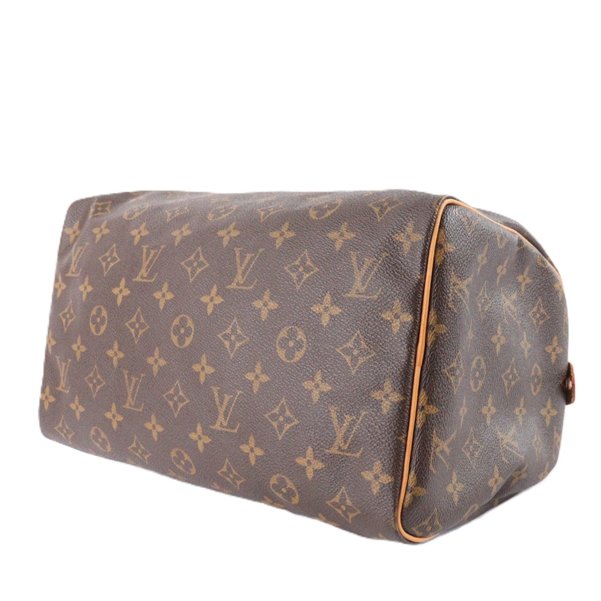 LOUIS VUITTON M41526 SPEEDY 30 HANDBAG