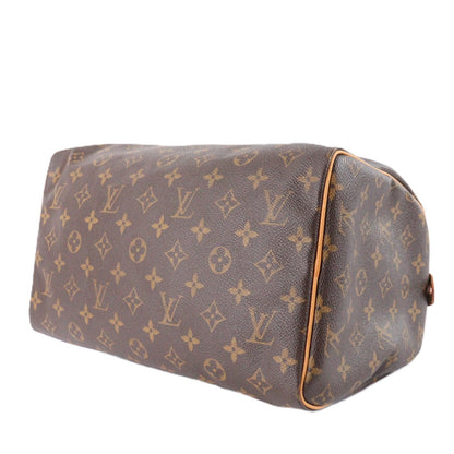 LOUIS VUITTON M41526 SPEEDY 30 HANDBAG
