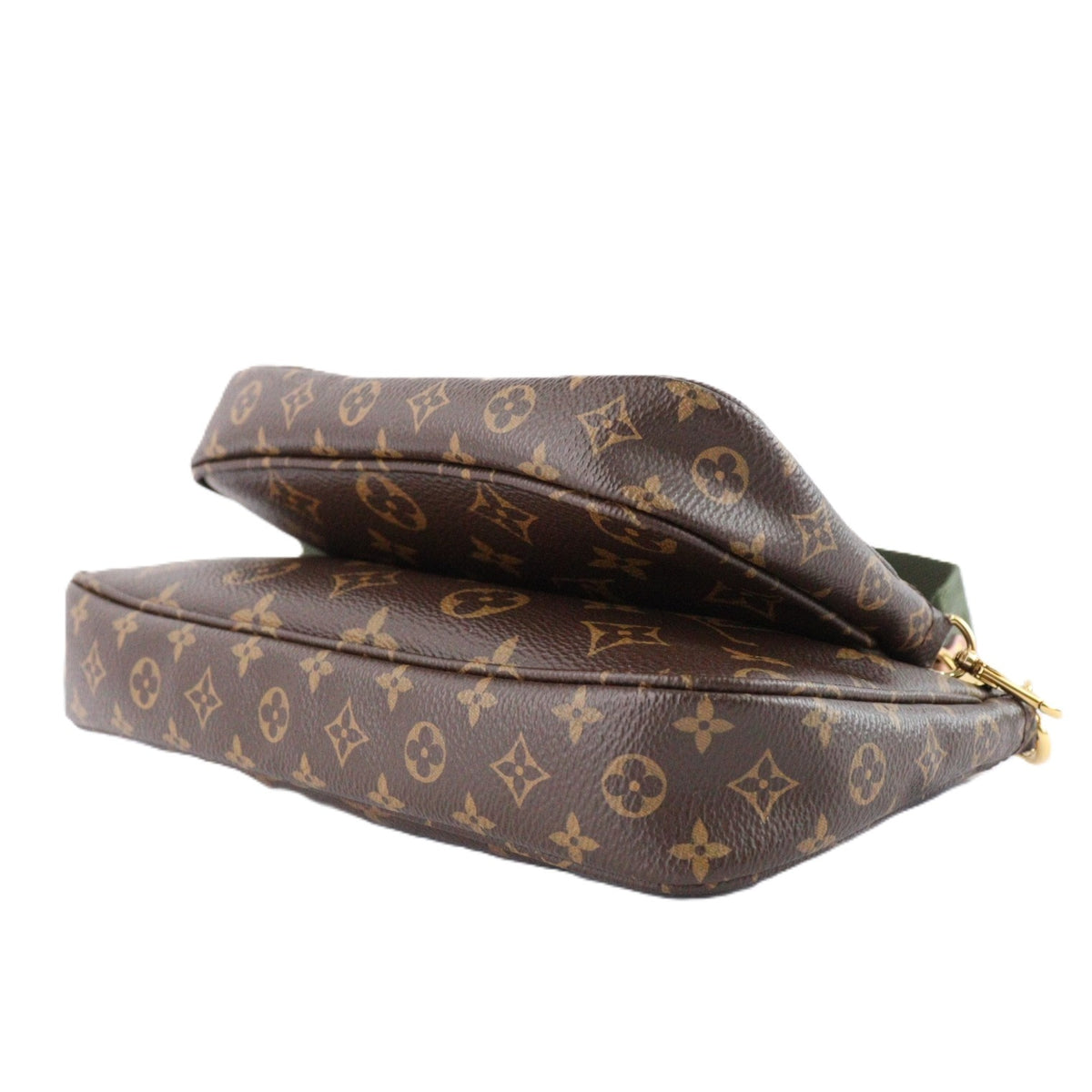 LOUIS VUITTON M44813 MULTI POCHETTE ACCESSOIRES CROSSBODY BAG