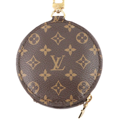 LOUIS VUITTON M44813 MULTI POCHETTE ACCESSOIRES CROSSBODY BAG