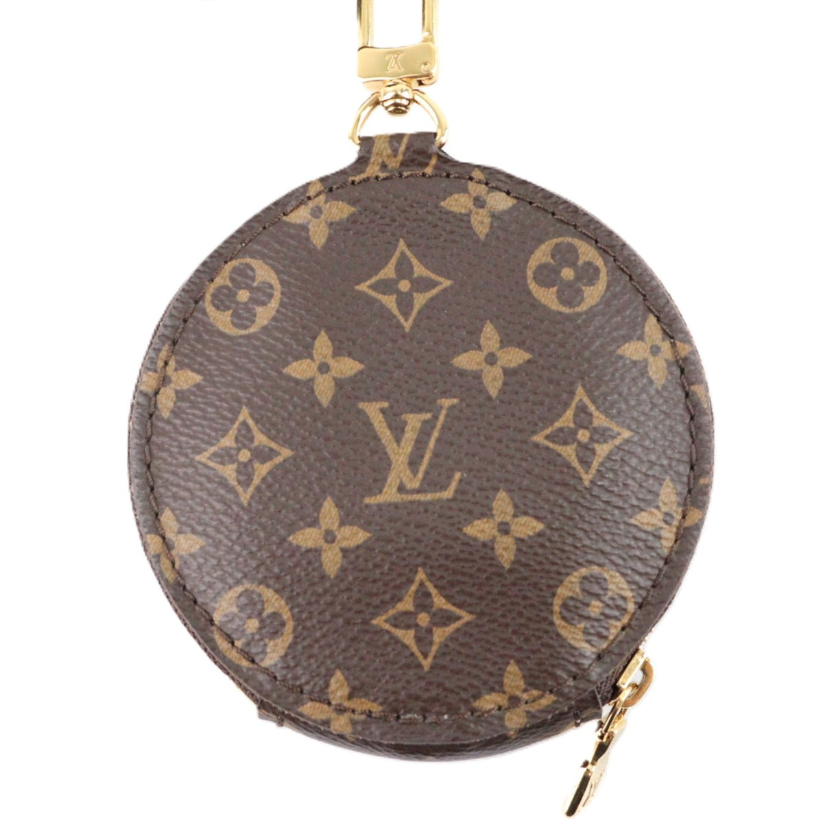 LOUIS VUITTON M44813 MULTI POCHETTE ACCESSOIRES CROSSBODY BAG
