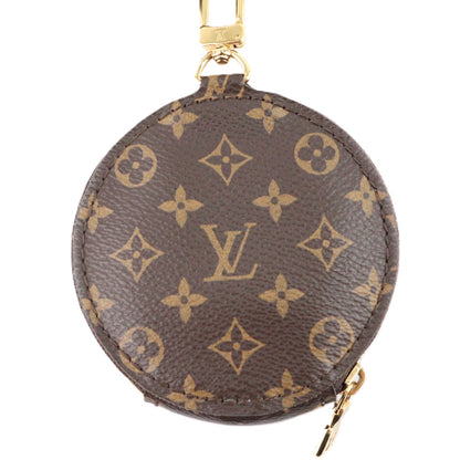 LOUIS VUITTON M44813 MULTI POCHETTE ACCESSOIRES CROSSBODY BAG