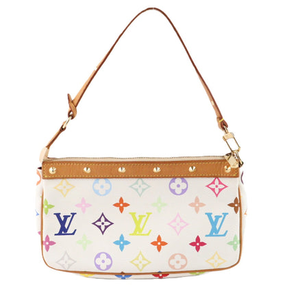 LOUIS VUITTON M92649 POCHETTE ACCESSOIRES ACCESSORY POUCH