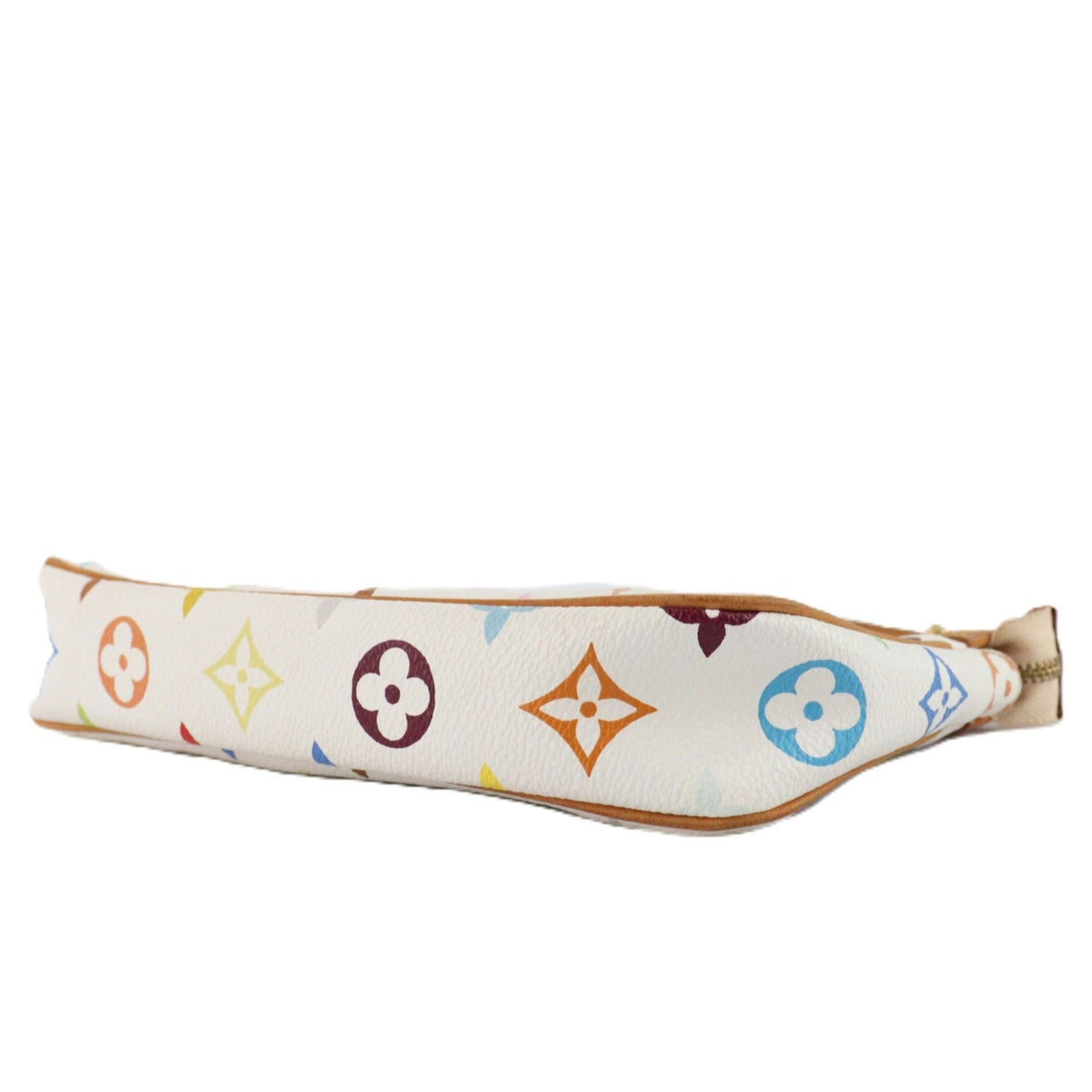 LOUIS VUITTON M92649 POCHETTE ACCESSOIRES ACCESSORY POUCH