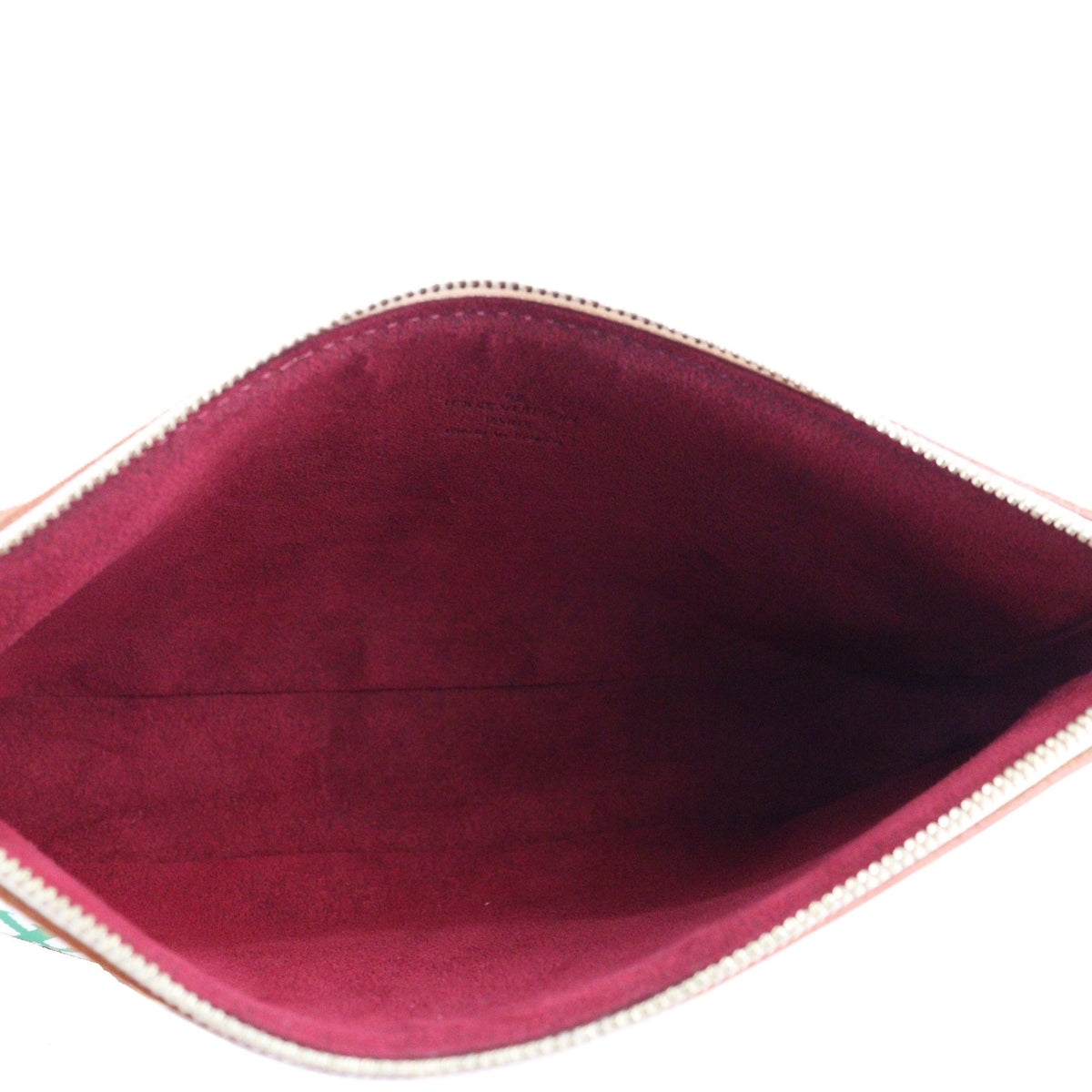 LOUIS VUITTON M92649 POCHETTE ACCESSOIRES ACCESSORY POUCH