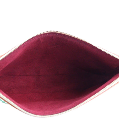 LOUIS VUITTON M92649 POCHETTE ACCESSOIRES ACCESSORY POUCH