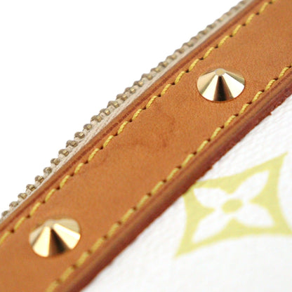 LOUIS VUITTON M92649 POCHETTE ACCESSOIRES ACCESSORY POUCH