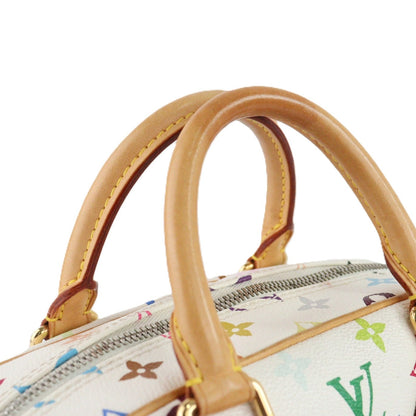 LOUIS VUITTON M92663 TROUVILLE HANDBAG