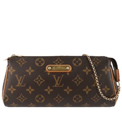 LOUIS VUITTON M95567 EVA SHOULDER BAG