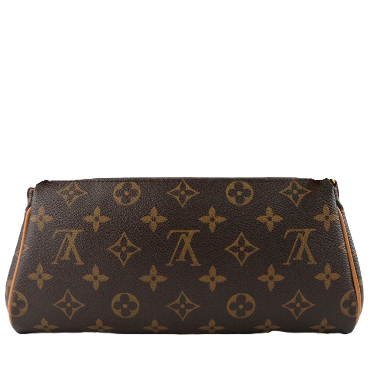 LOUIS VUITTON M95567 EVA SHOULDER BAG