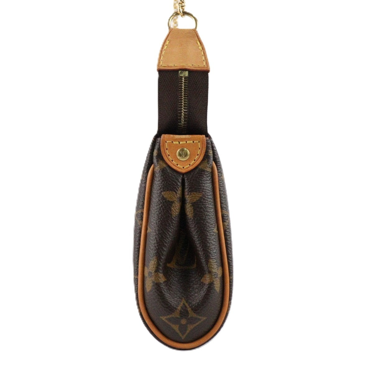 LOUIS VUITTON M95567 EVA SHOULDER BAG