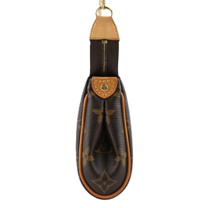 LOUIS VUITTON M95567 EVA SHOULDER BAG