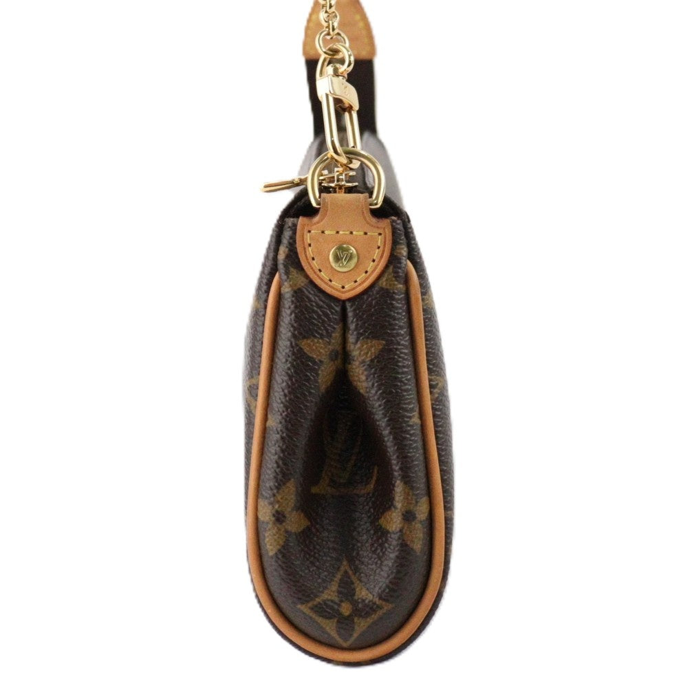 LOUIS VUITTON M95567 EVA SHOULDER BAG