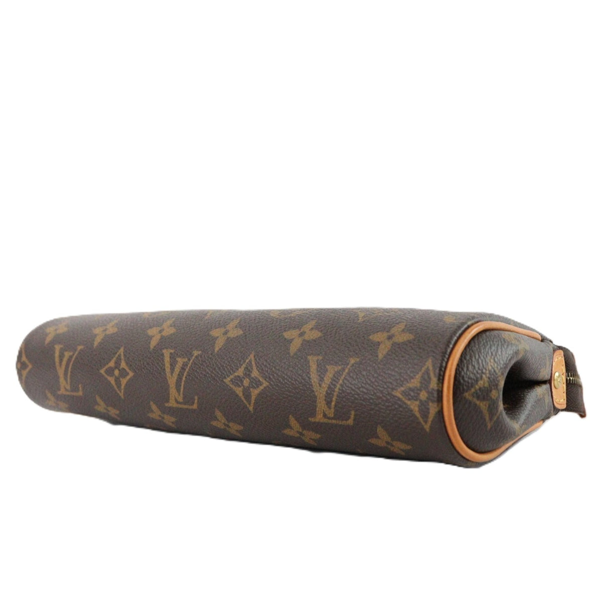 LOUIS VUITTON M95567 EVA SHOULDER BAG