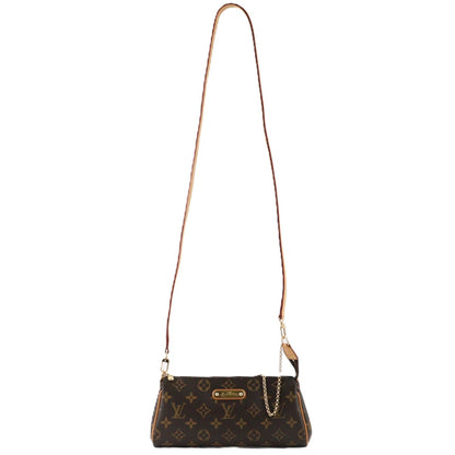 LOUIS VUITTON M95567 EVA SHOULDER BAG