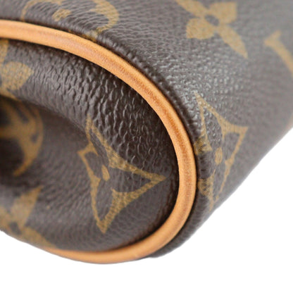 LOUIS VUITTON M95567 EVA SHOULDER BAG