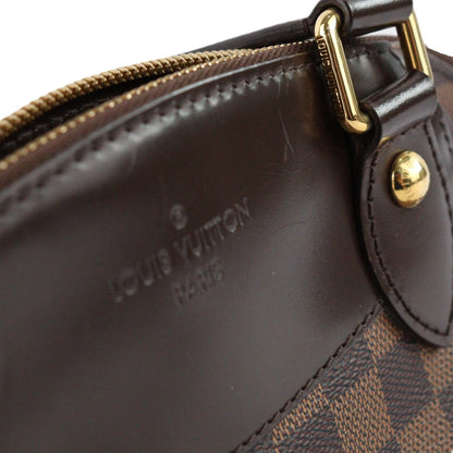 LOUIS VUITTON N41117 VERONA PM HANDBAG