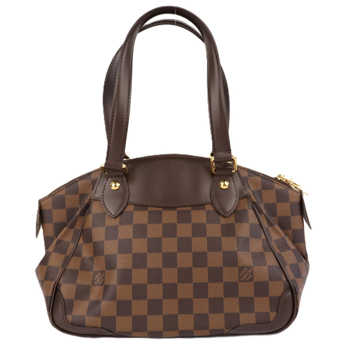 LOUIS VUITTON N41117 VERONA PM HANDBAG