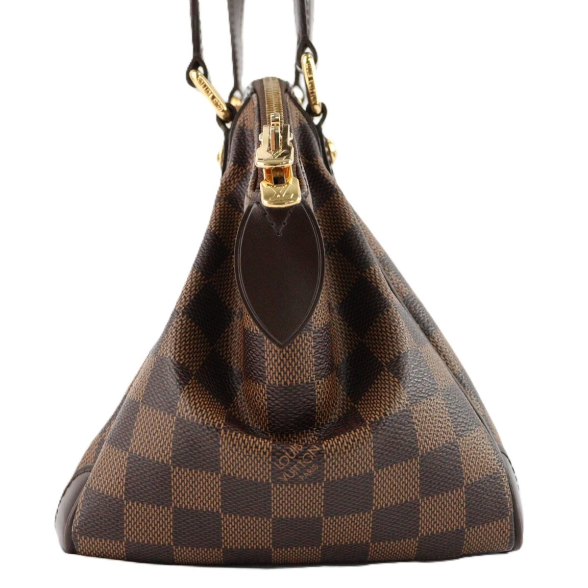 LOUIS VUITTON N41117 VERONA PM HANDBAG