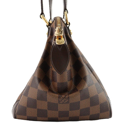 LOUIS VUITTON N41117 VERONA PM HANDBAG