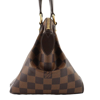 LOUIS VUITTON N41117 VERONA PM HANDBAG