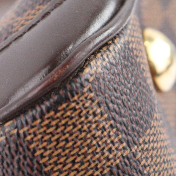 LOUIS VUITTON N41117 VERONA PM HANDBAG