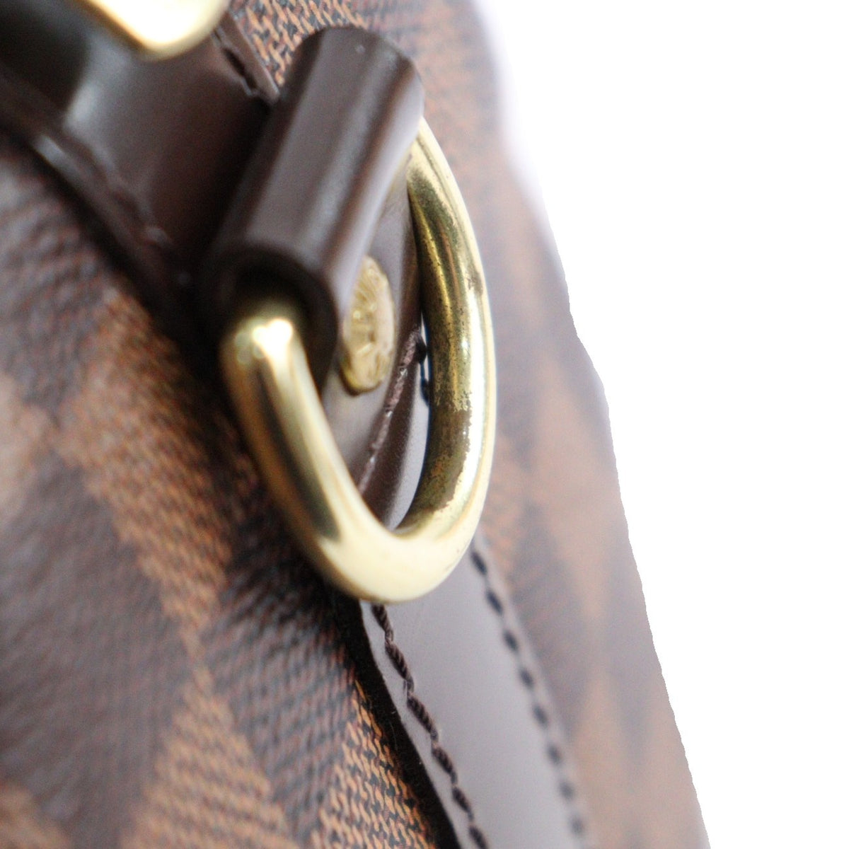 LOUIS VUITTON N41368 SPEEDY BANDOULIERE 25 HANDBAG