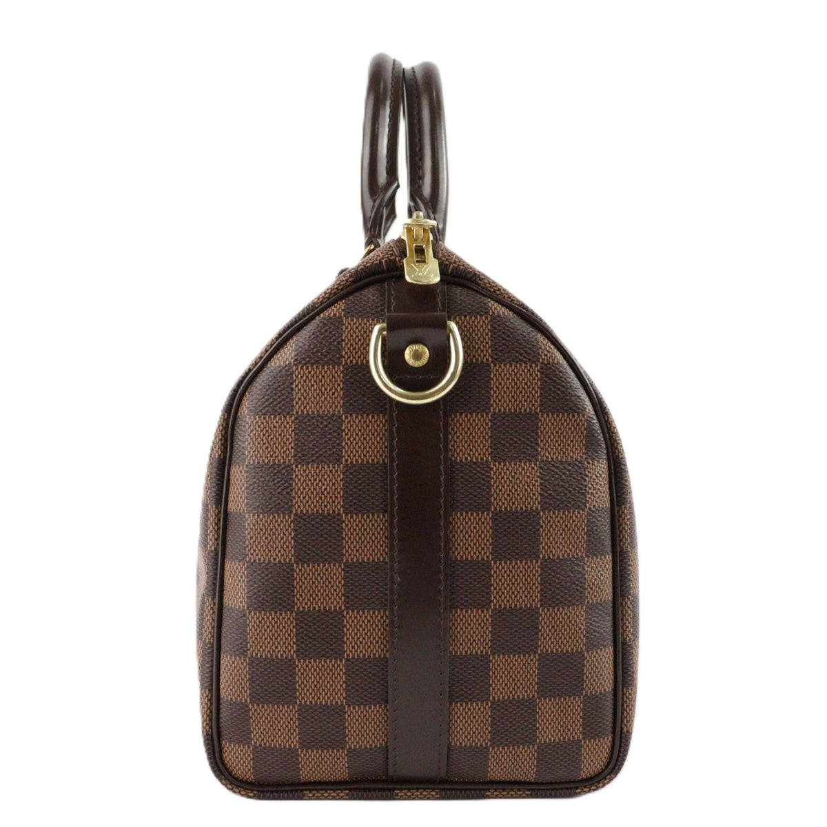 LOUIS VUITTON N41368 SPEEDY BANDOULIERE 25 HANDBAG