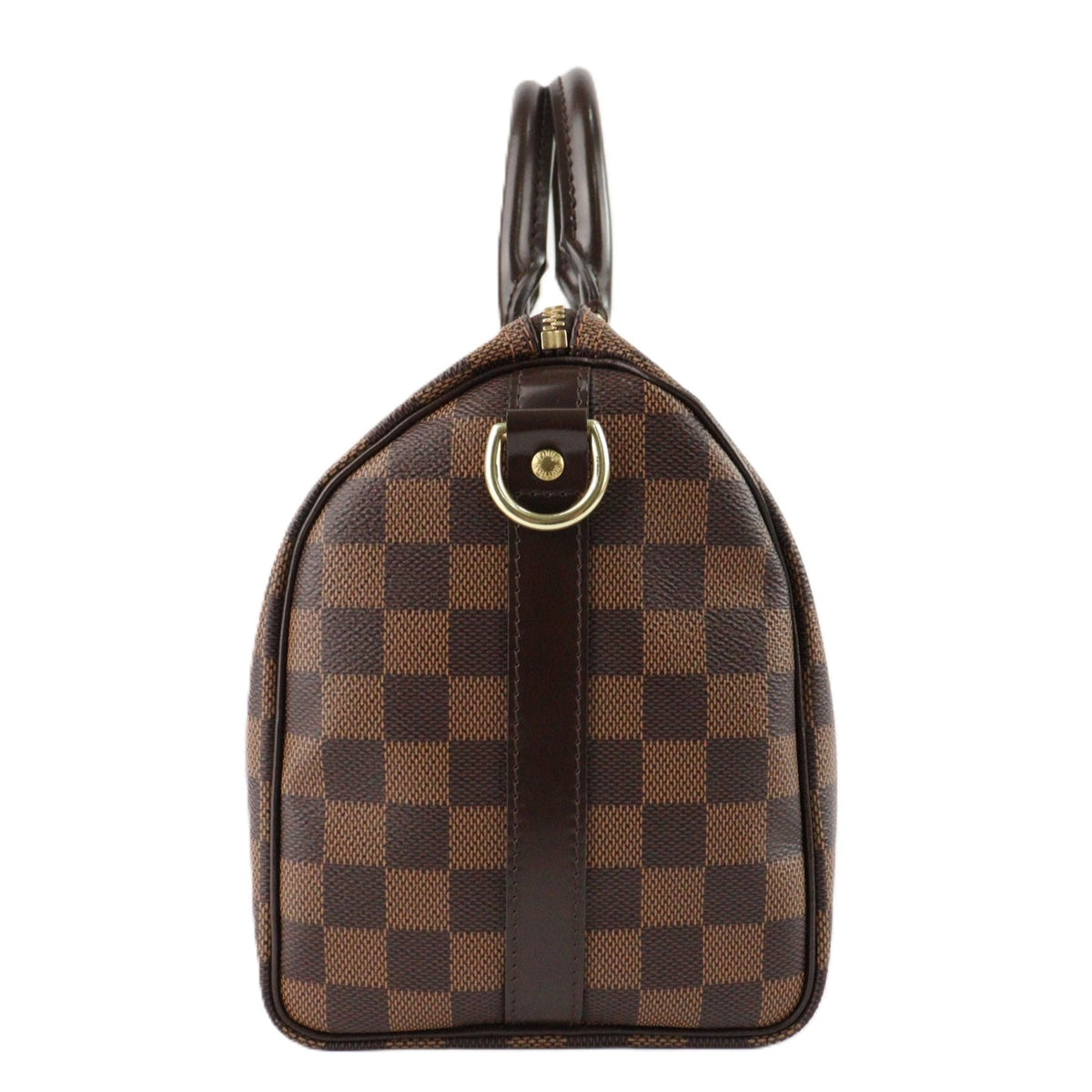 LOUIS VUITTON N41368 SPEEDY BANDOULIERE 25 HANDBAG