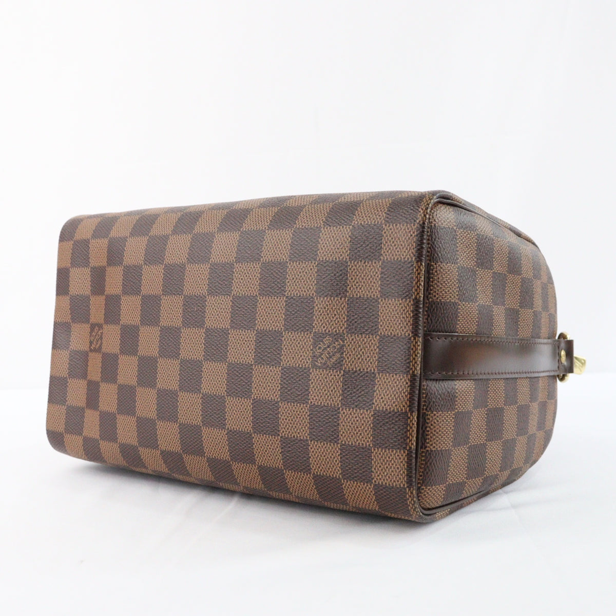 LOUIS VUITTON N41368 SPEEDY BANDOULIERE 25 HANDBAG